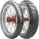 COP. 90/90 -21 54V TREKRIDER